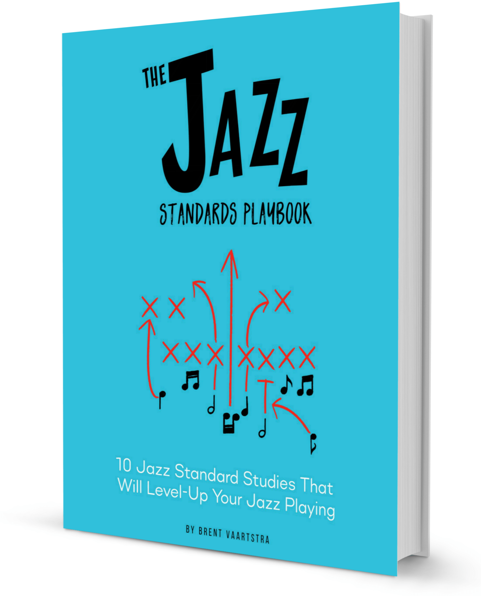 free band in a box files jazz standards